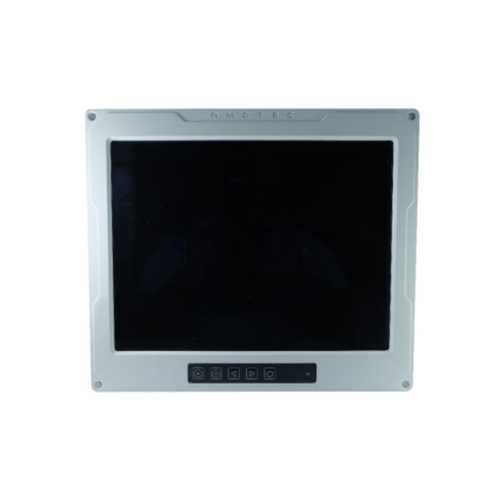 Products | AMDTEC