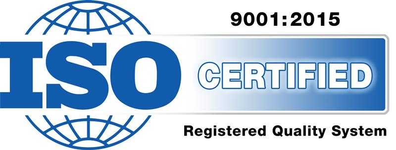 iso9001-2015