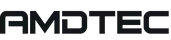 amdtec